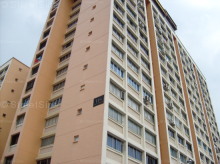 Blk 119 Mcnair Spring (Kallang/Whampoa), HDB 4 Rooms #406892